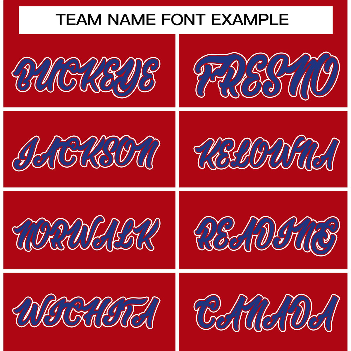 Custom Green Purple-White Raglan Sleeves Varsity Full-Snap Letterman Jacket | KXKSHOP