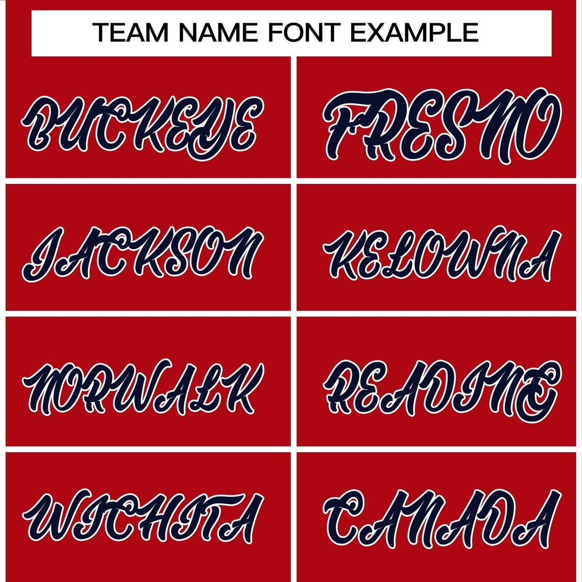 Custom Green Purple-White Raglan Sleeves Varsity Full-Snap Letterman Jacket | KXKSHOP