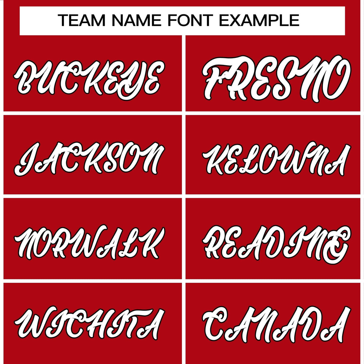 Custom Green Purple-White Raglan Sleeves Varsity Full-Snap Letterman Jacket | KXKSHOP