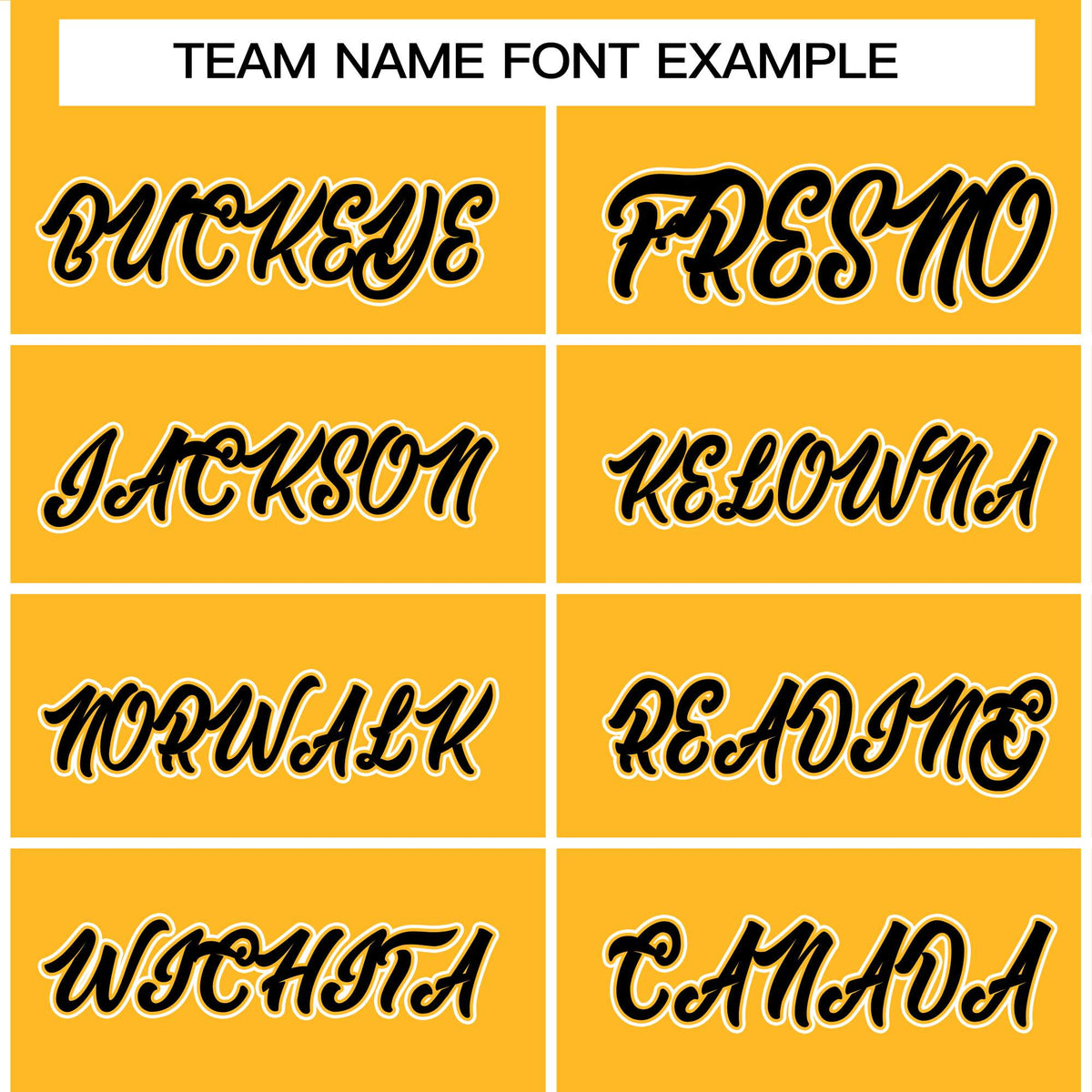 Custom Green Purple-White Raglan Sleeves Varsity Full-Snap Letterman Jacket | KXKSHOP