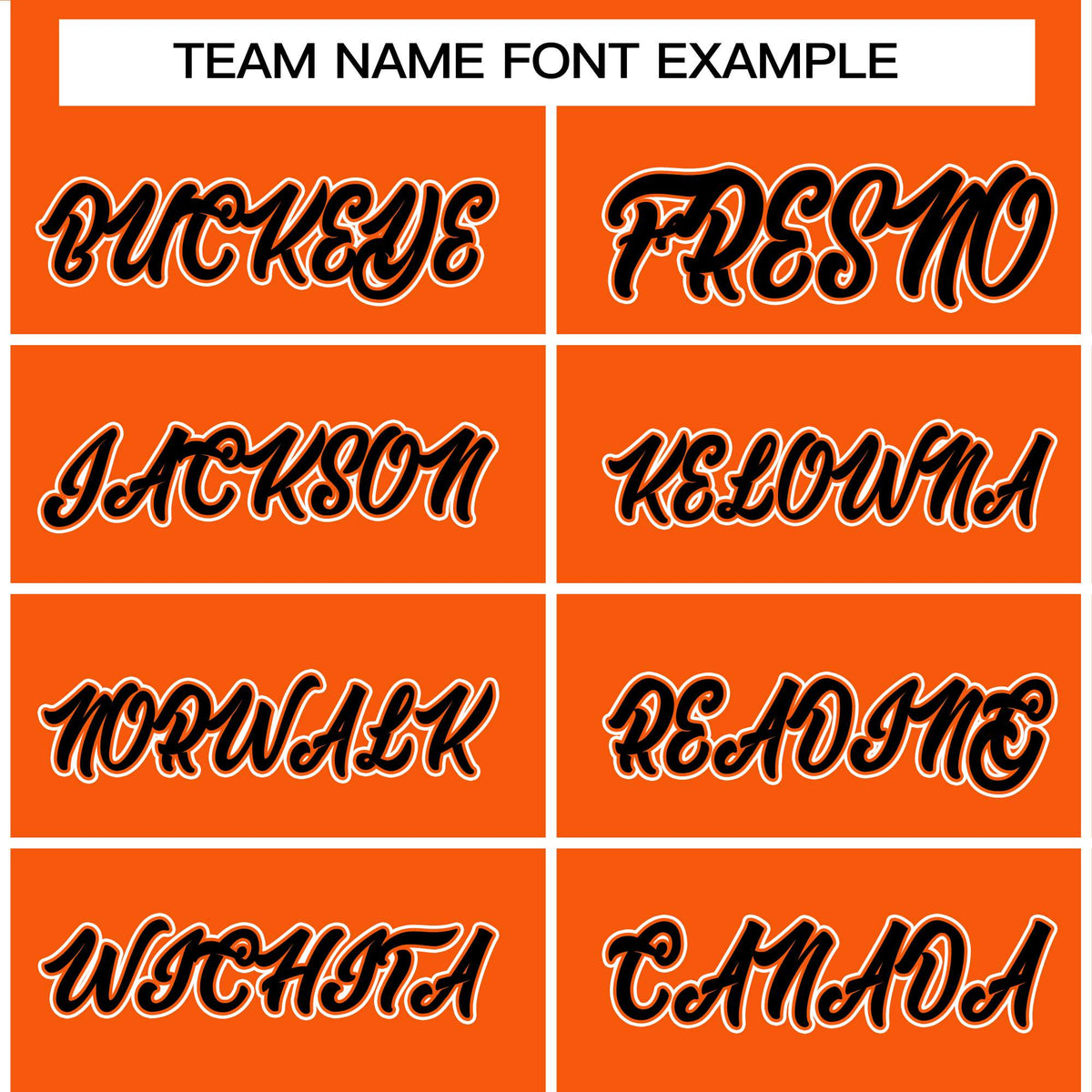 Custom Green Purple-White Raglan Sleeves Varsity Full-Snap Letterman Jacket | KXKSHOP