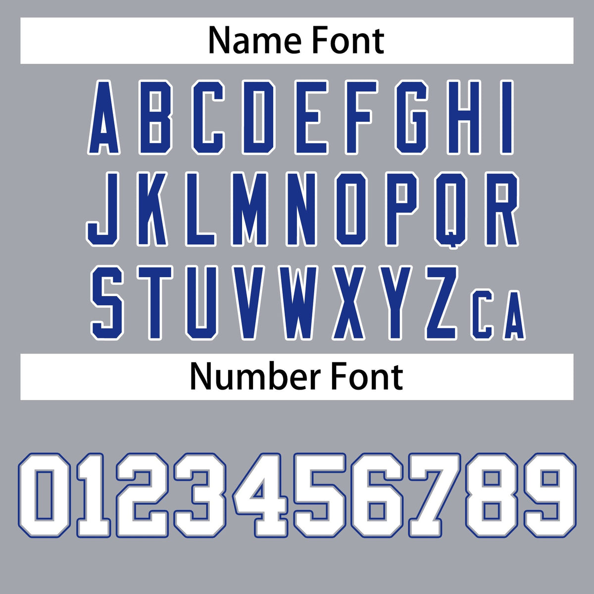 Custom Green Purple-White Raglan Sleeves Varsity Full-Snap Letterman Jacket | KXKSHOP