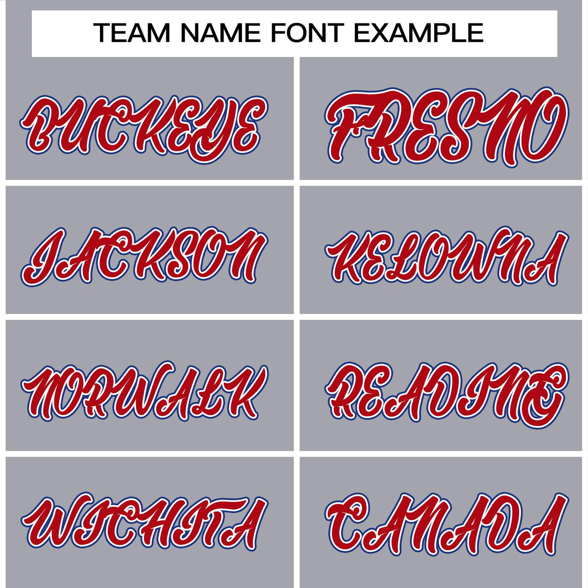 Custom Green Purple-White Raglan Sleeves Varsity Full-Snap Letterman Jacket | KXKSHOP