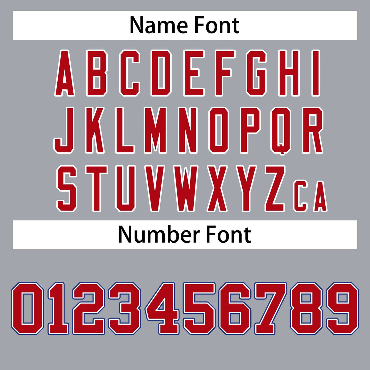 Custom Green Purple-White Raglan Sleeves Varsity Full-Snap Letterman Jacket | KXKSHOP