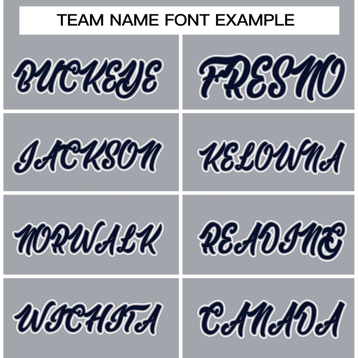 Custom Green Purple-White Raglan Sleeves Varsity Full-Snap Letterman Jacket | KXKSHOP