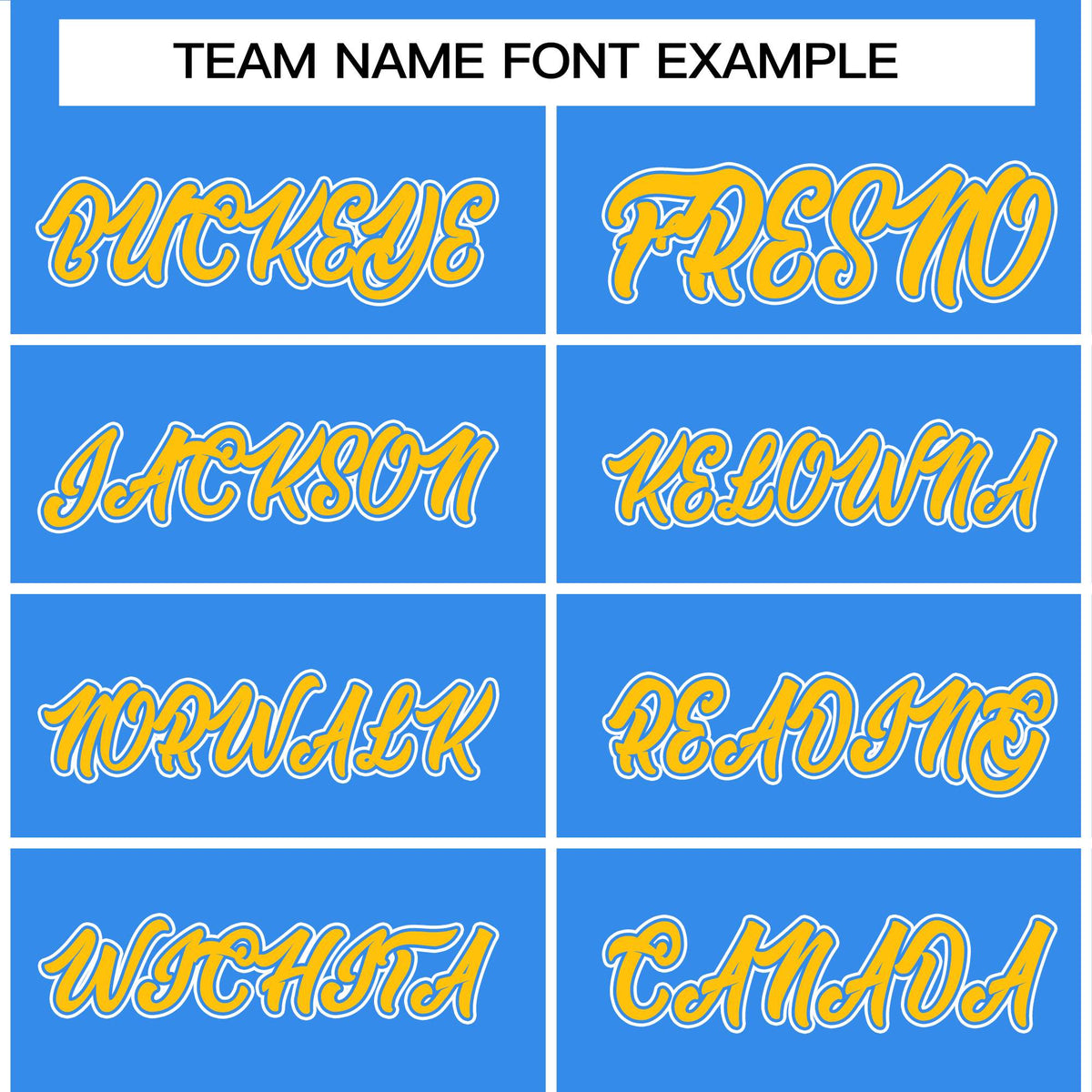 Custom Green Purple-White Raglan Sleeves Varsity Full-Snap Letterman Jacket | KXKSHOP