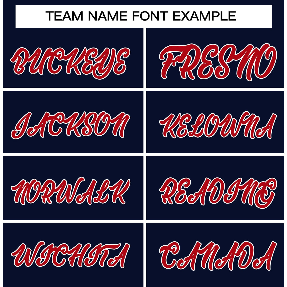 Custom Green Purple-White Raglan Sleeves Varsity Full-Snap Letterman Jacket | KXKSHOP