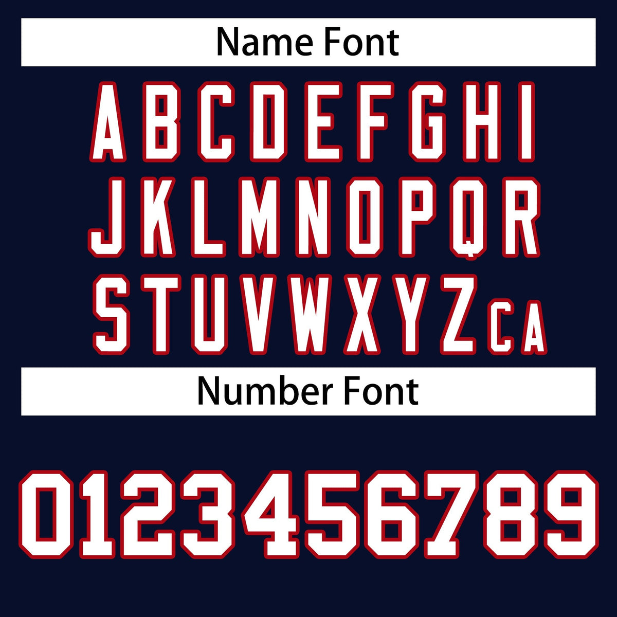 Custom Green Purple-White Raglan Sleeves Varsity Full-Snap Letterman Jacket | KXKSHOP