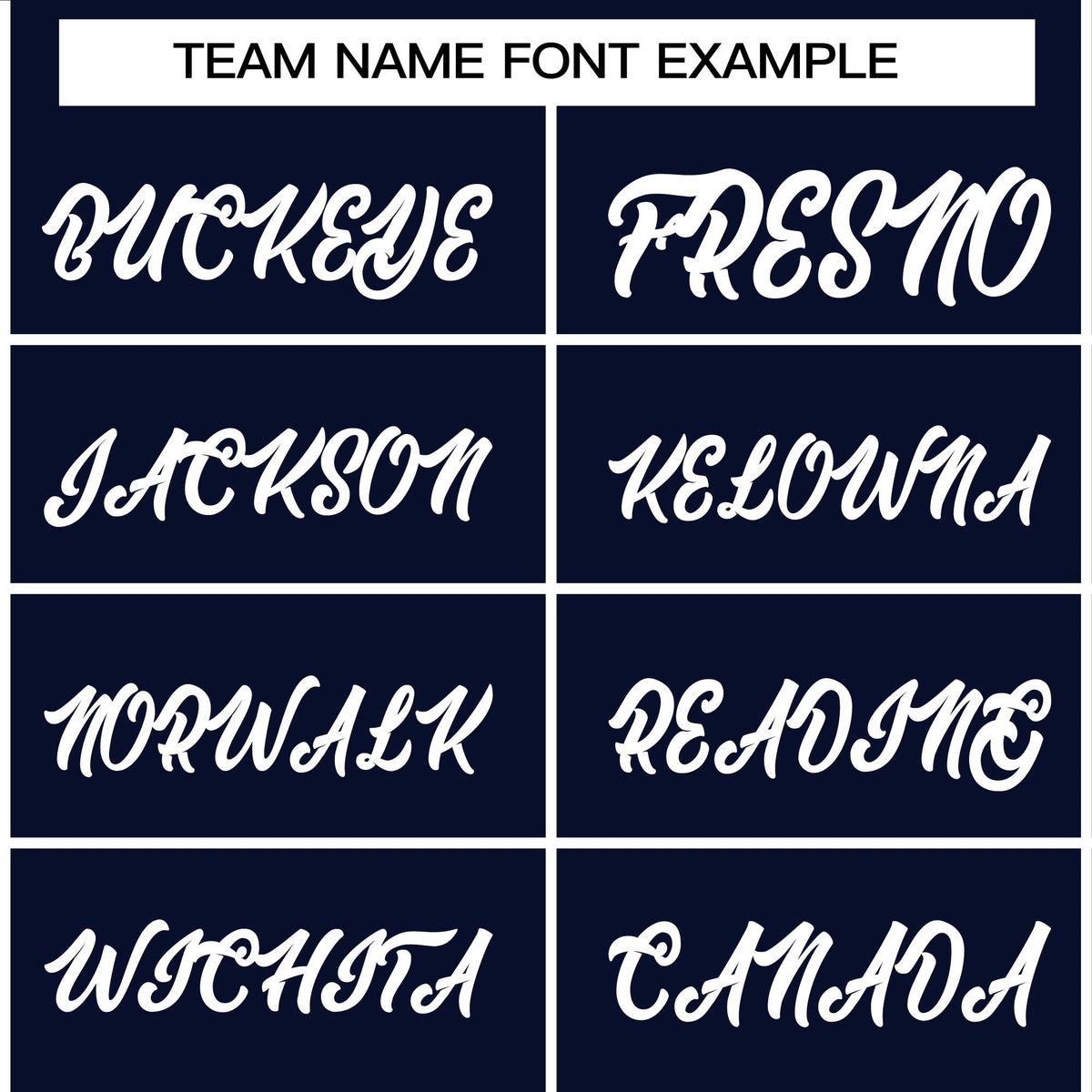 Custom Green Purple-White Raglan Sleeves Varsity Full-Snap Letterman Jacket | KXKSHOP