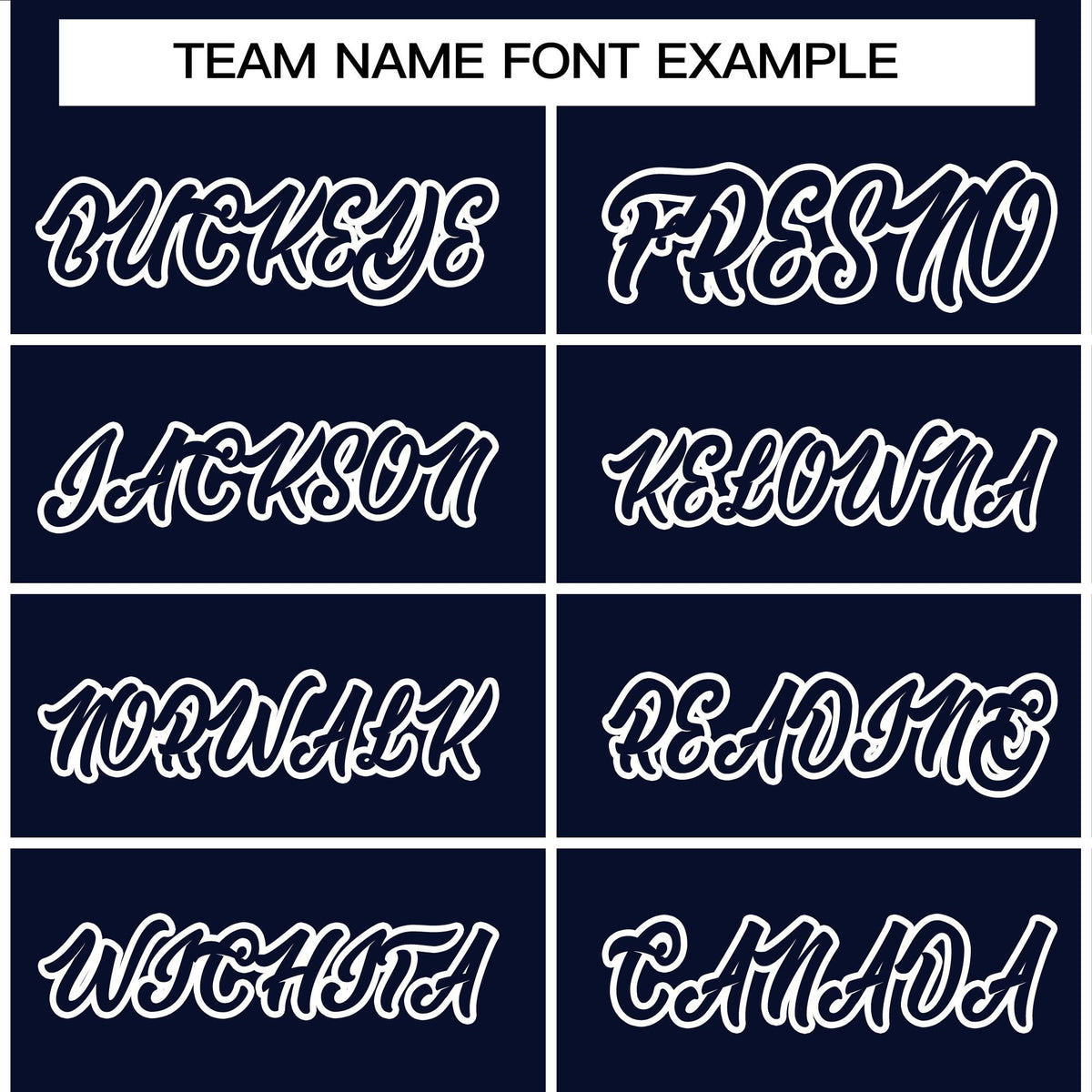 Custom Green Purple-White Raglan Sleeves Varsity Full-Snap Letterman Jacket | KXKSHOP