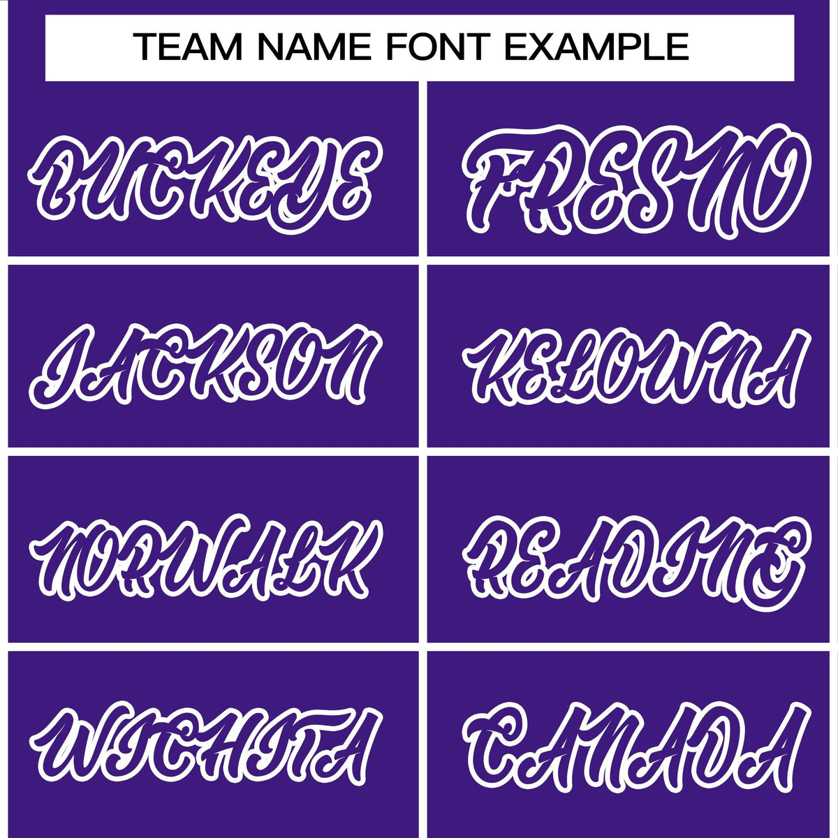 Custom Green Purple-White Raglan Sleeves Varsity Full-Snap Letterman Jacket | KXKSHOP