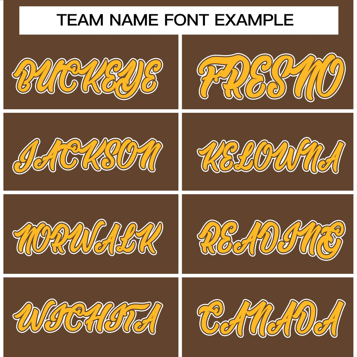 Custom Green Purple-White Raglan Sleeves Varsity Full-Snap Letterman Jacket | KXKSHOP