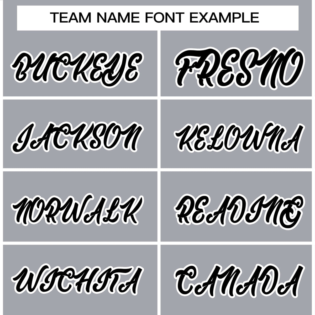 Custom Green Purple-White Raglan Sleeves Varsity Full-Snap Letterman Jacket | KXKSHOP