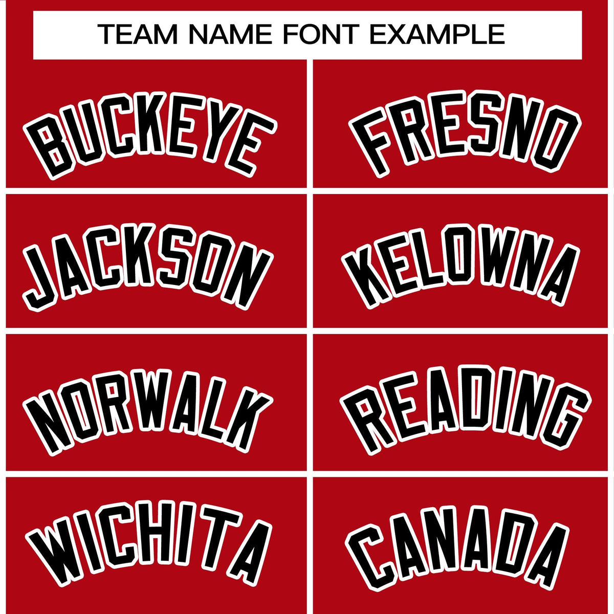 Custom Green Purple-White Raglan Sleeves Varsity Full-Snap Letterman Jacket | KXKSHOP