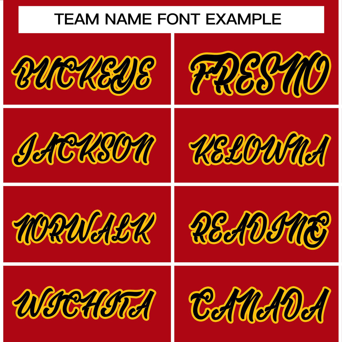 Custom Green Purple-White Raglan Sleeves Varsity Full-Snap Letterman Jacket | KXKSHOP