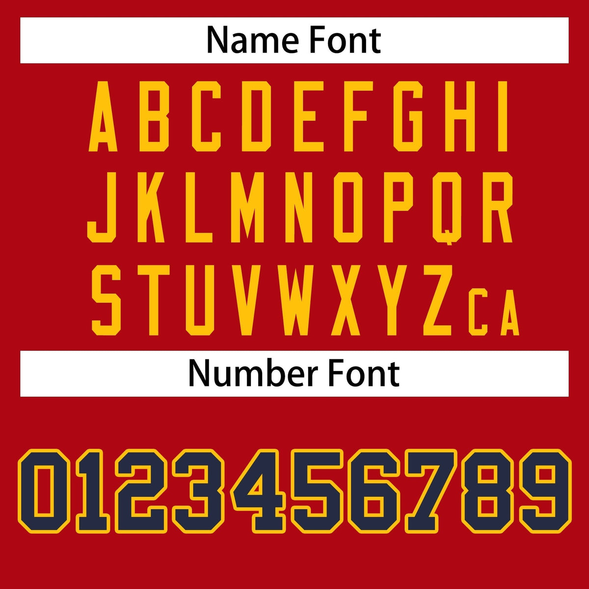 Custom Green Purple-White Raglan Sleeves Varsity Full-Snap Letterman Jacket | KXKSHOP