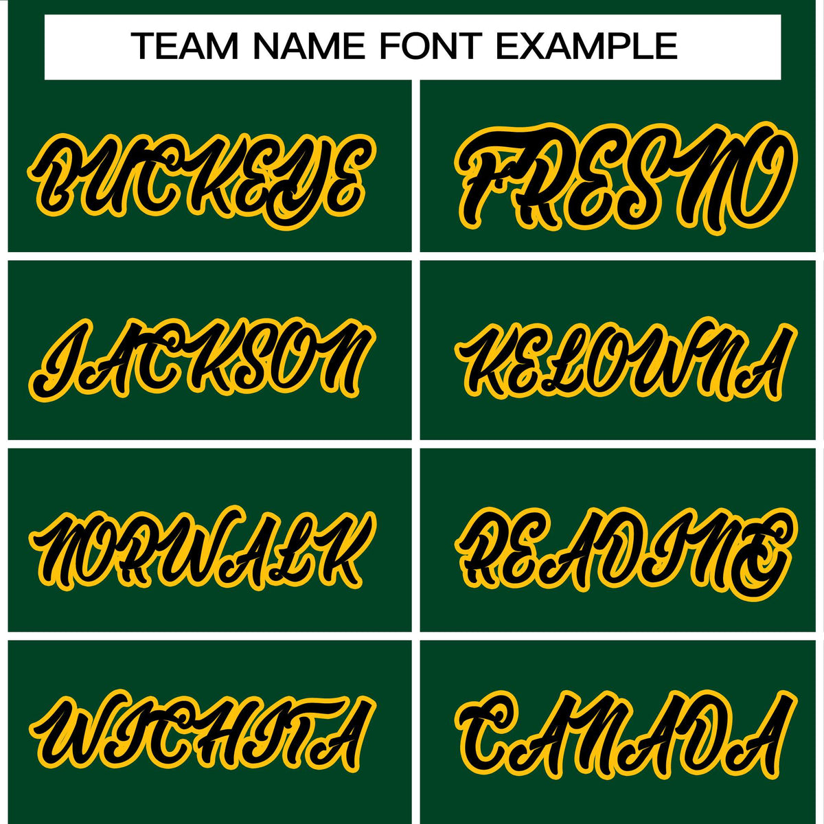 Custom Green Purple-White Raglan Sleeves Varsity Full-Snap Letterman Jacket | KXKSHOP