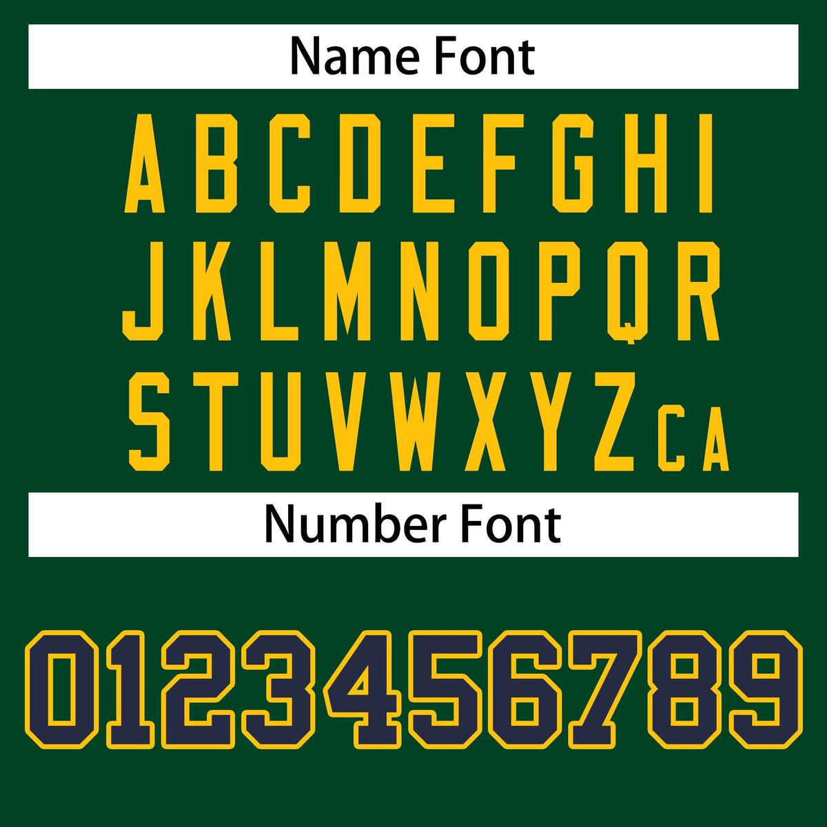 Custom Green Purple-White Raglan Sleeves Varsity Full-Snap Letterman Jacket | KXKSHOP