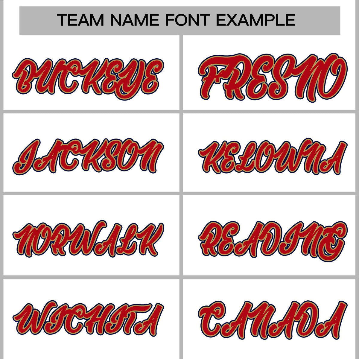 Custom White Red-Black Classic Style Varsity Full-Snap Letterman Jacket | KXKSHOP