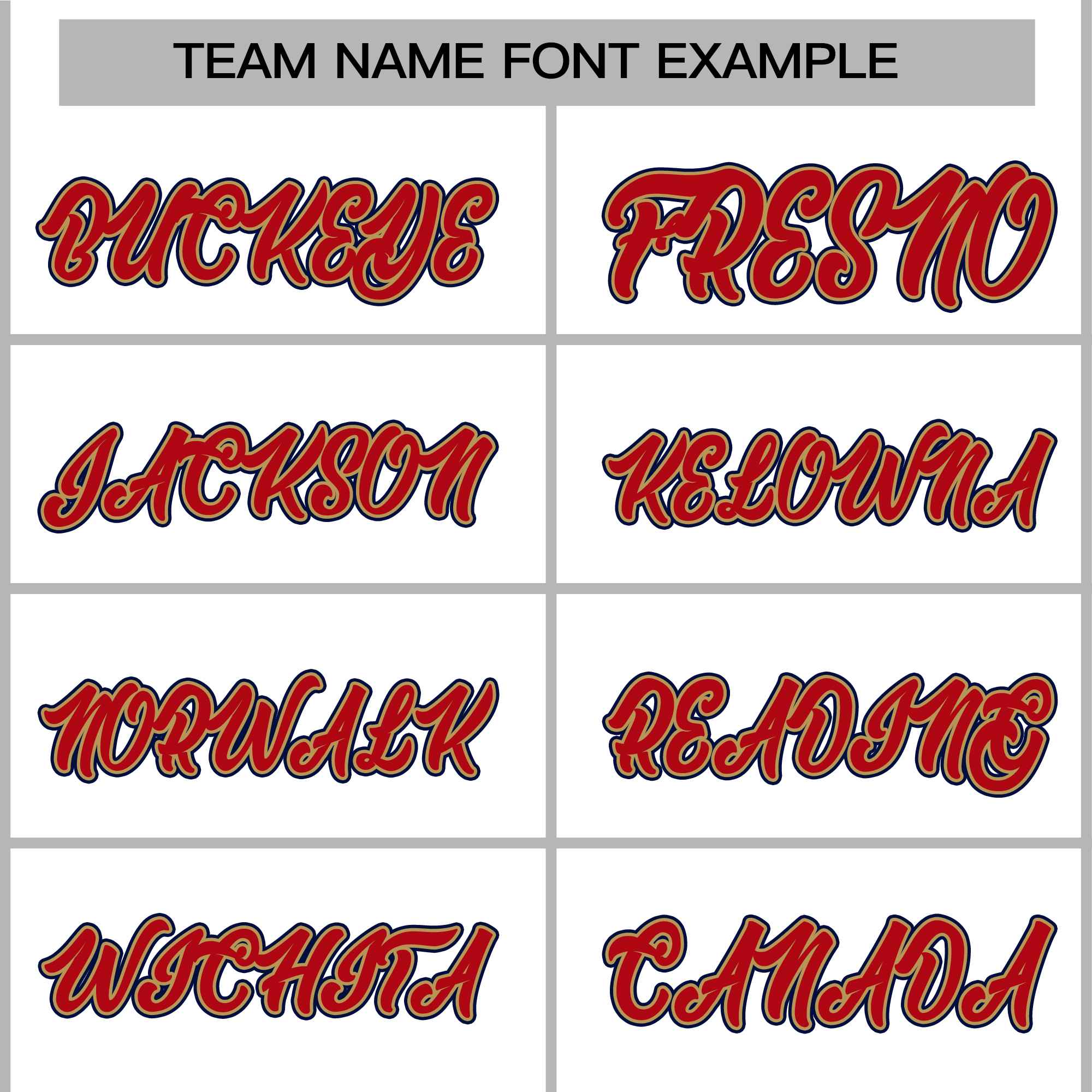 Custom White Red-Black Classic Style Varsity Full-Snap Letterman Jacket | KXKSHOP