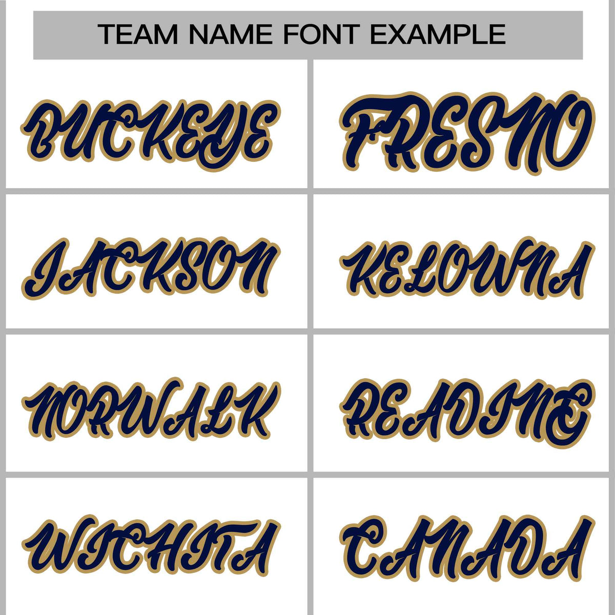 Custom White Red-Black Classic Style Varsity Full-Snap Letterman Jacket | KXKSHOP