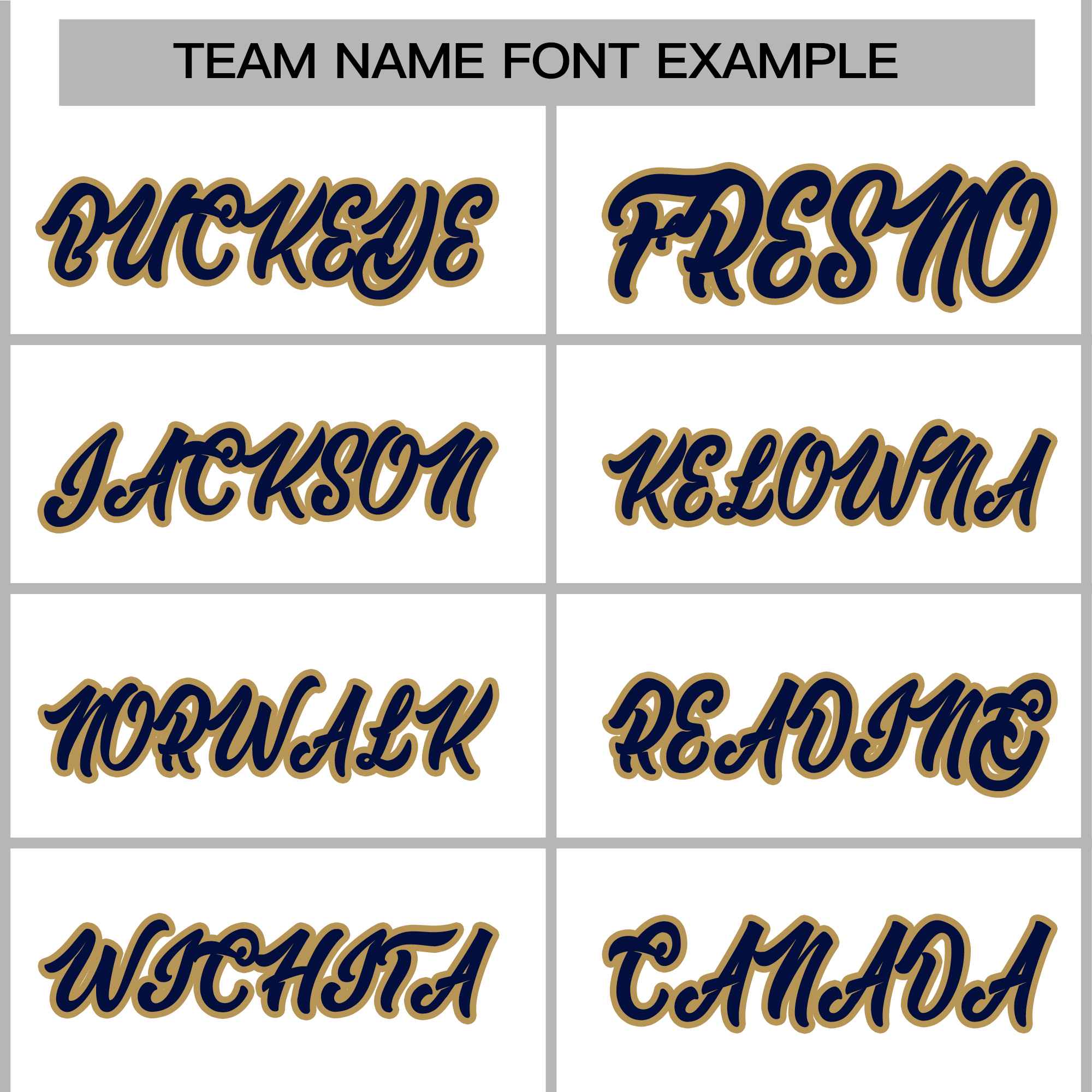 Custom White Red-Black Classic Style Varsity Full-Snap Letterman Jacket | KXKSHOP