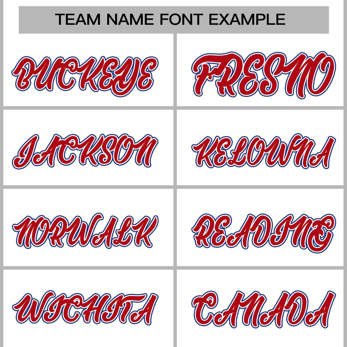 Custom White Red-Black Classic Style Varsity Full-Snap Letterman Jacket | KXKSHOP