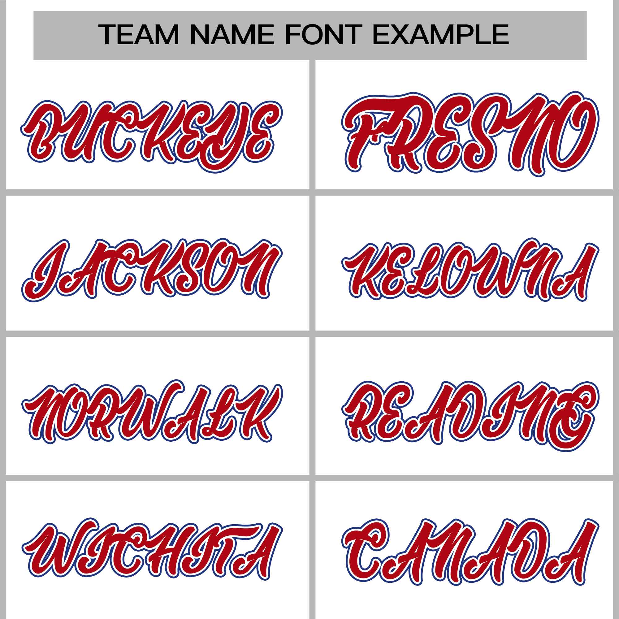 Custom White Red-Black Classic Style Varsity Full-Snap Letterman Jacket | KXKSHOP