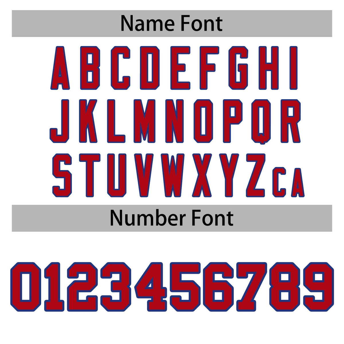 Custom White Red-Black Classic Style Varsity Full-Snap Letterman Jacket | KXKSHOP