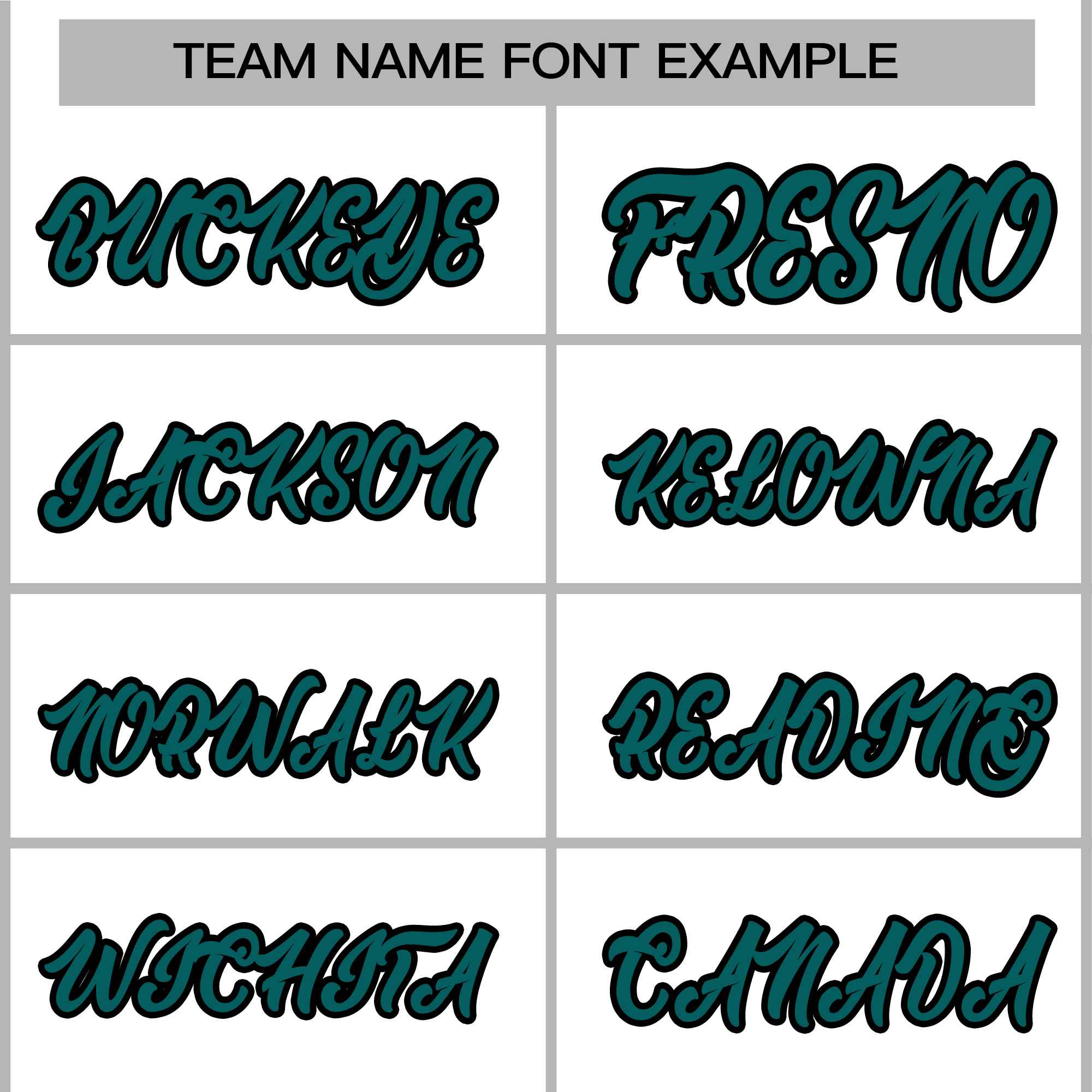 Custom White Red-Black Classic Style Varsity Full-Snap Letterman Jacket | KXKSHOP