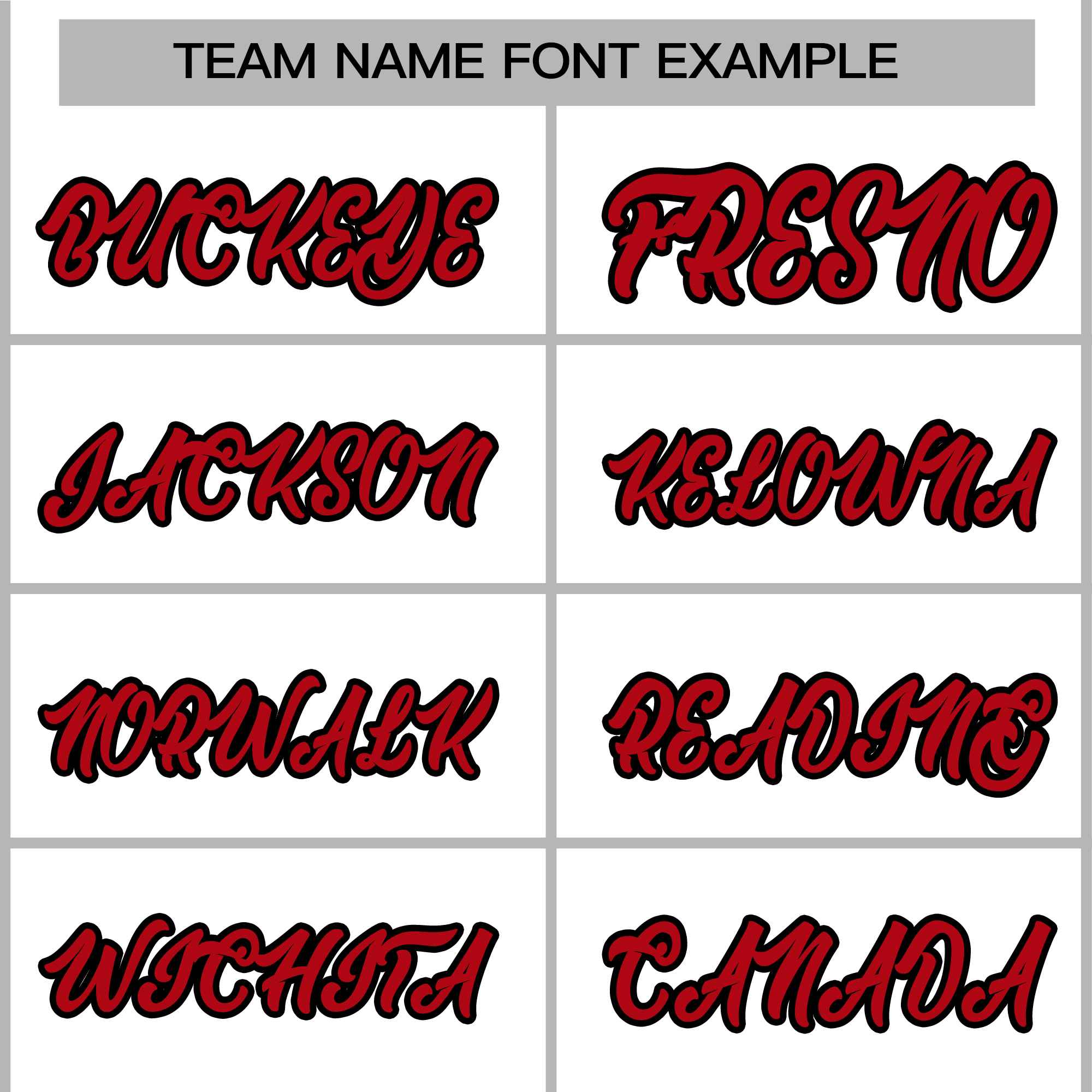 Custom White Red-Black Classic Style Varsity Full-Snap Letterman Jacket | KXKSHOP