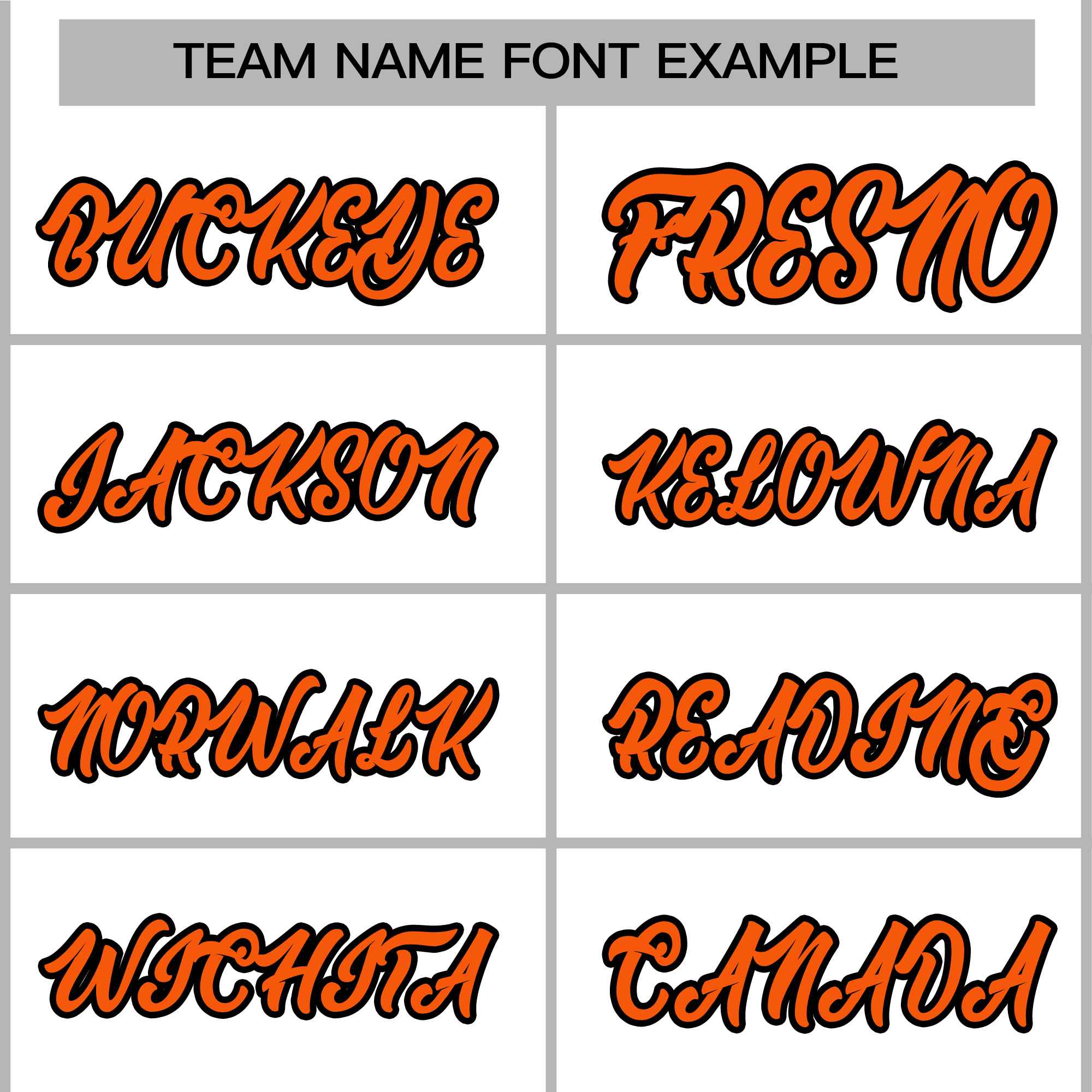 Custom White Red-Black Classic Style Varsity Full-Snap Letterman Jacket | KXKSHOP