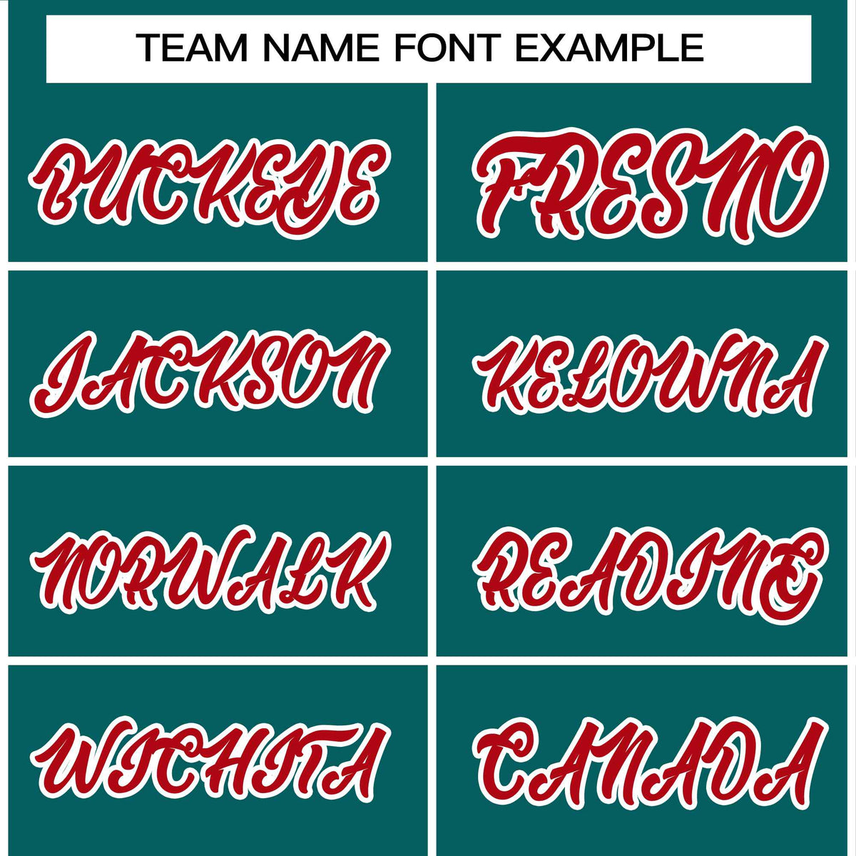 Custom White Red-Black Classic Style Varsity Full-Snap Letterman Jacket | KXKSHOP