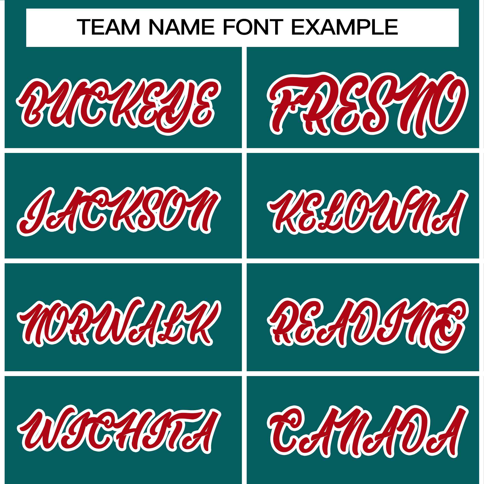 Custom White Red-Black Classic Style Varsity Full-Snap Letterman Jacket | KXKSHOP