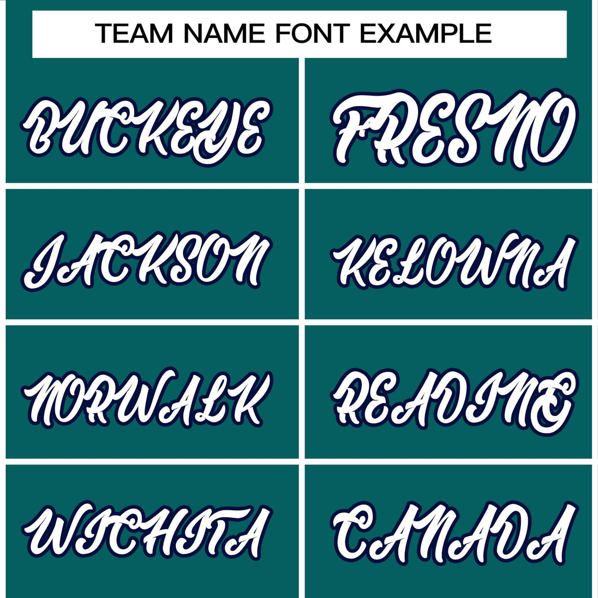 Custom White Red-Black Classic Style Varsity Full-Snap Letterman Jacket | KXKSHOP