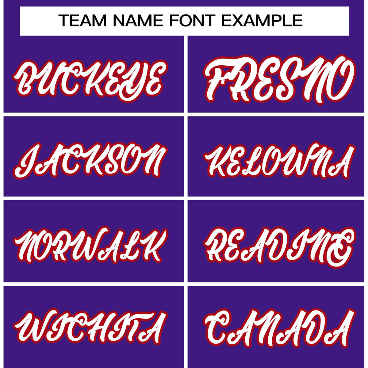 Custom White Red-Black Classic Style Varsity Full-Snap Letterman Jacket | KXKSHOP