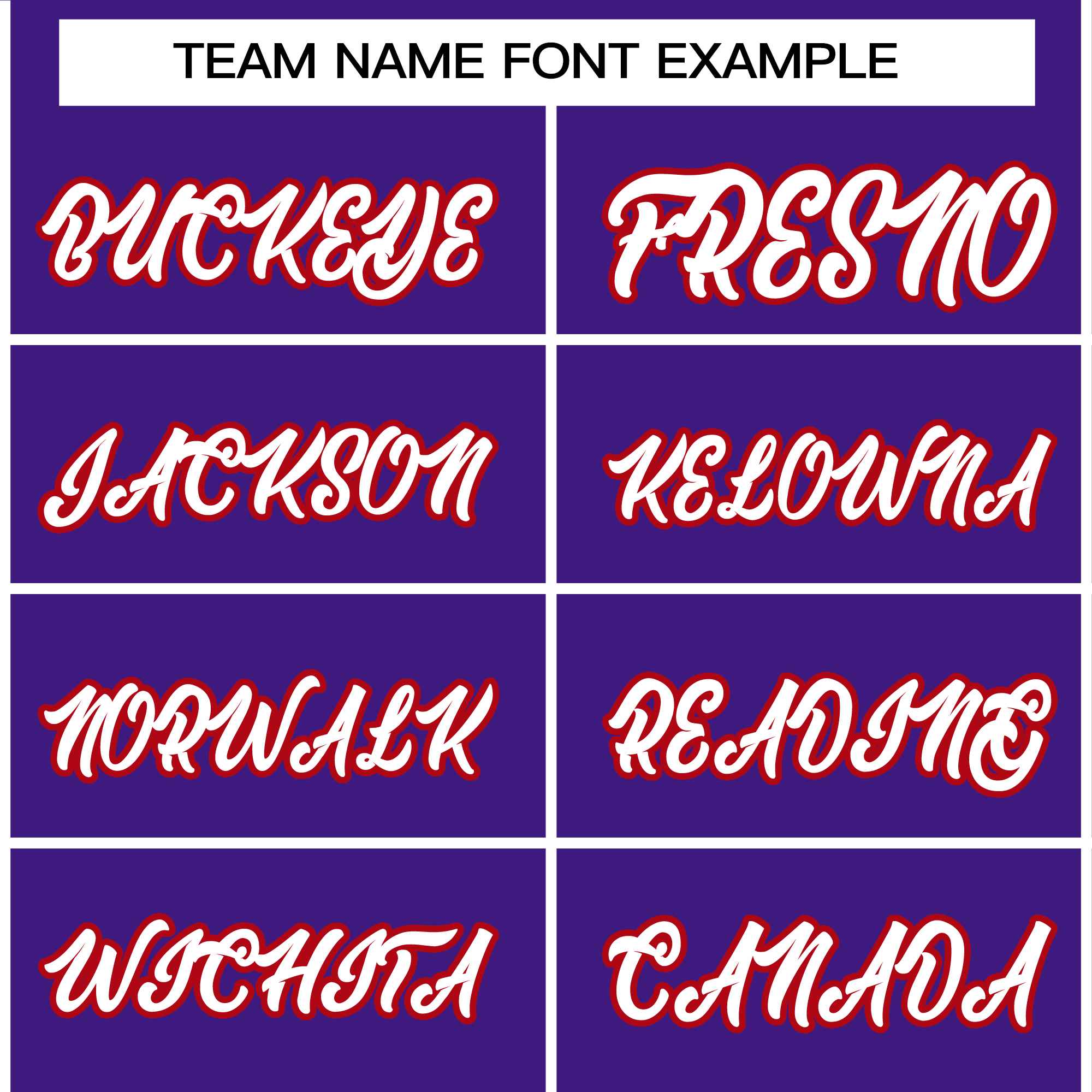 Custom White Red-Black Classic Style Varsity Full-Snap Letterman Jacket | KXKSHOP