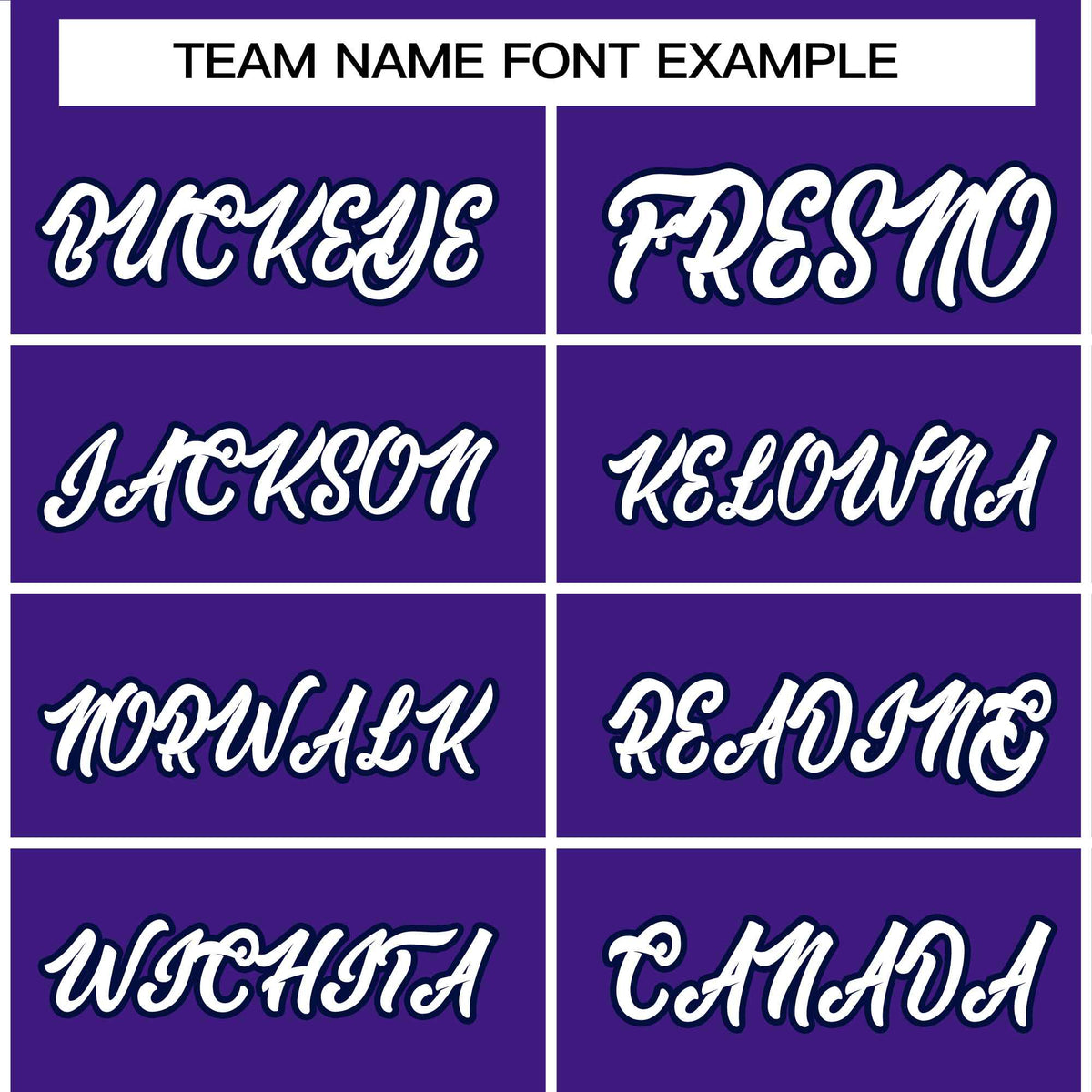 Custom White Red-Black Classic Style Varsity Full-Snap Letterman Jacket | KXKSHOP