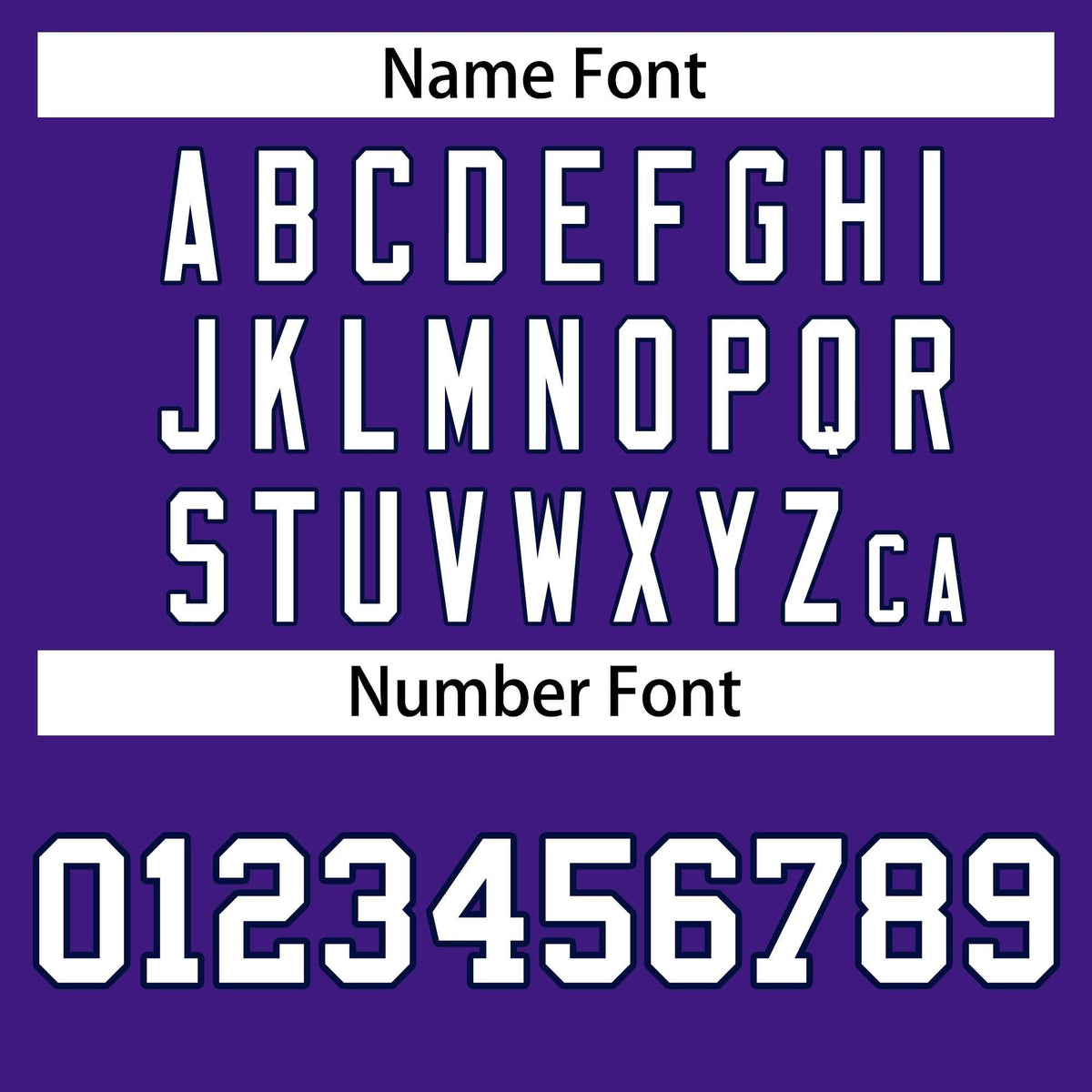 Custom White Red-Black Classic Style Varsity Full-Snap Letterman Jacket | KXKSHOP