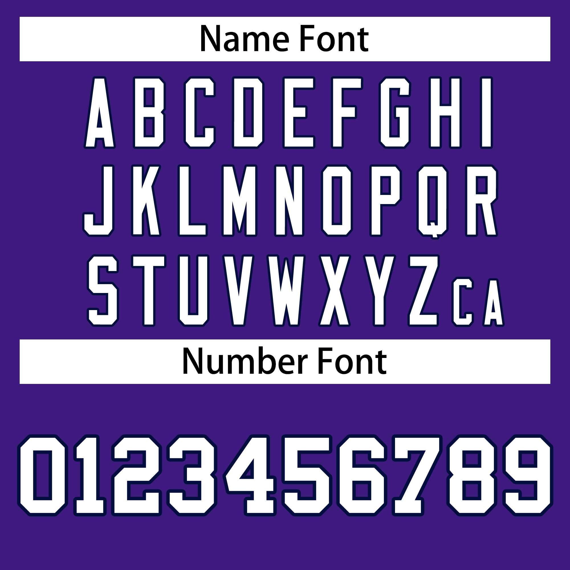 Custom White Red-Black Classic Style Varsity Full-Snap Letterman Jacket | KXKSHOP