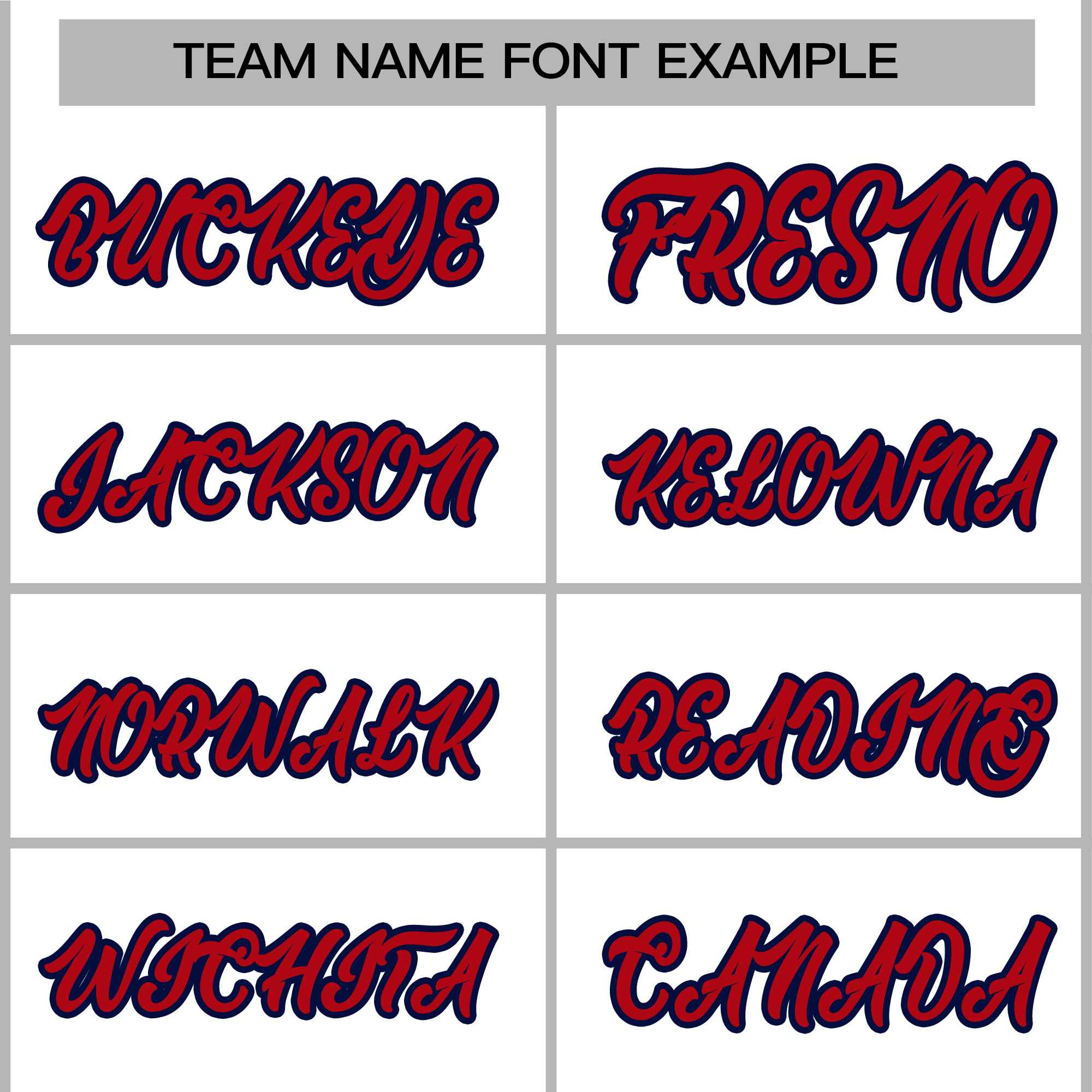 Custom White Red-Black Classic Style Varsity Full-Snap Letterman Jacket | KXKSHOP