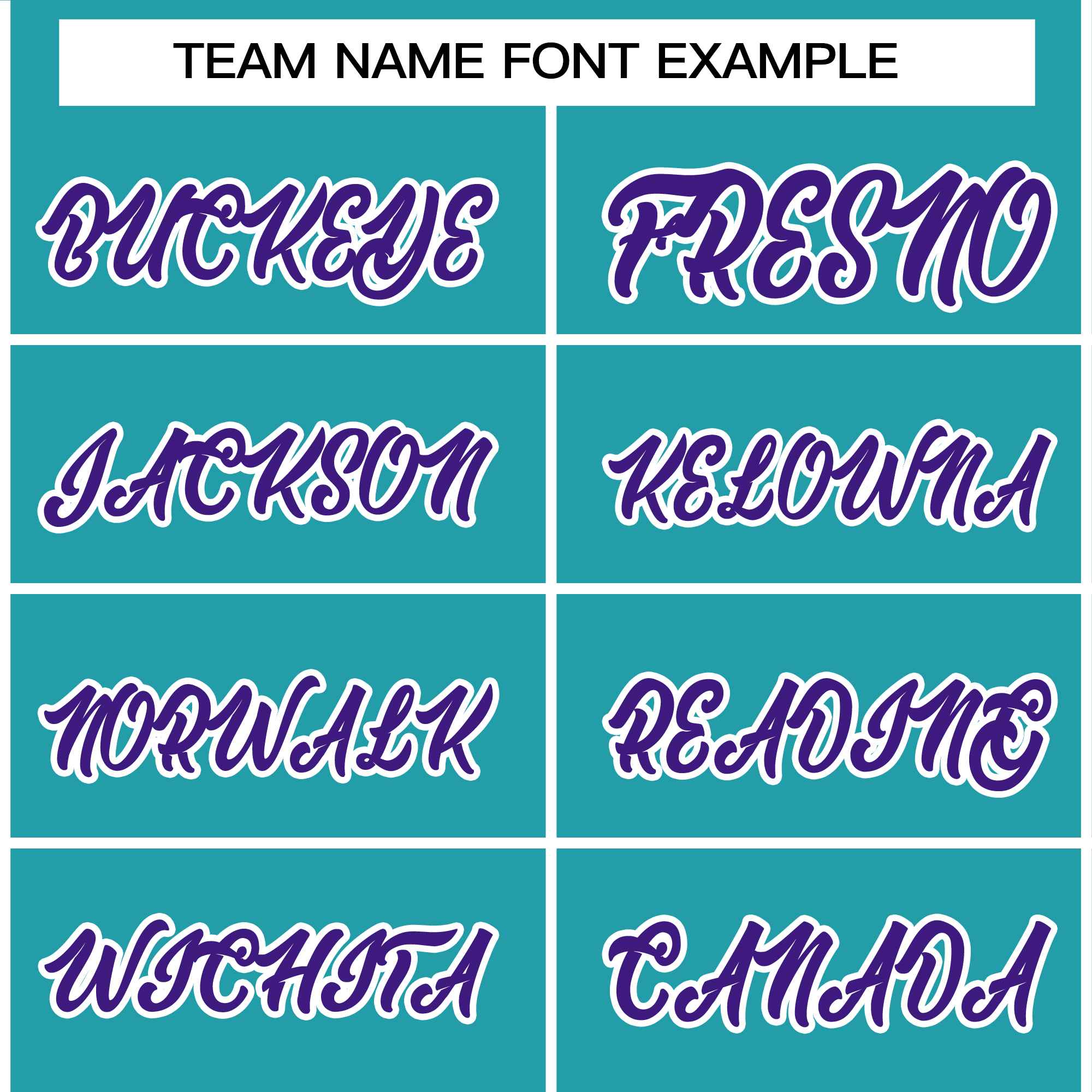 Custom White Red-Black Classic Style Varsity Full-Snap Letterman Jacket | KXKSHOP