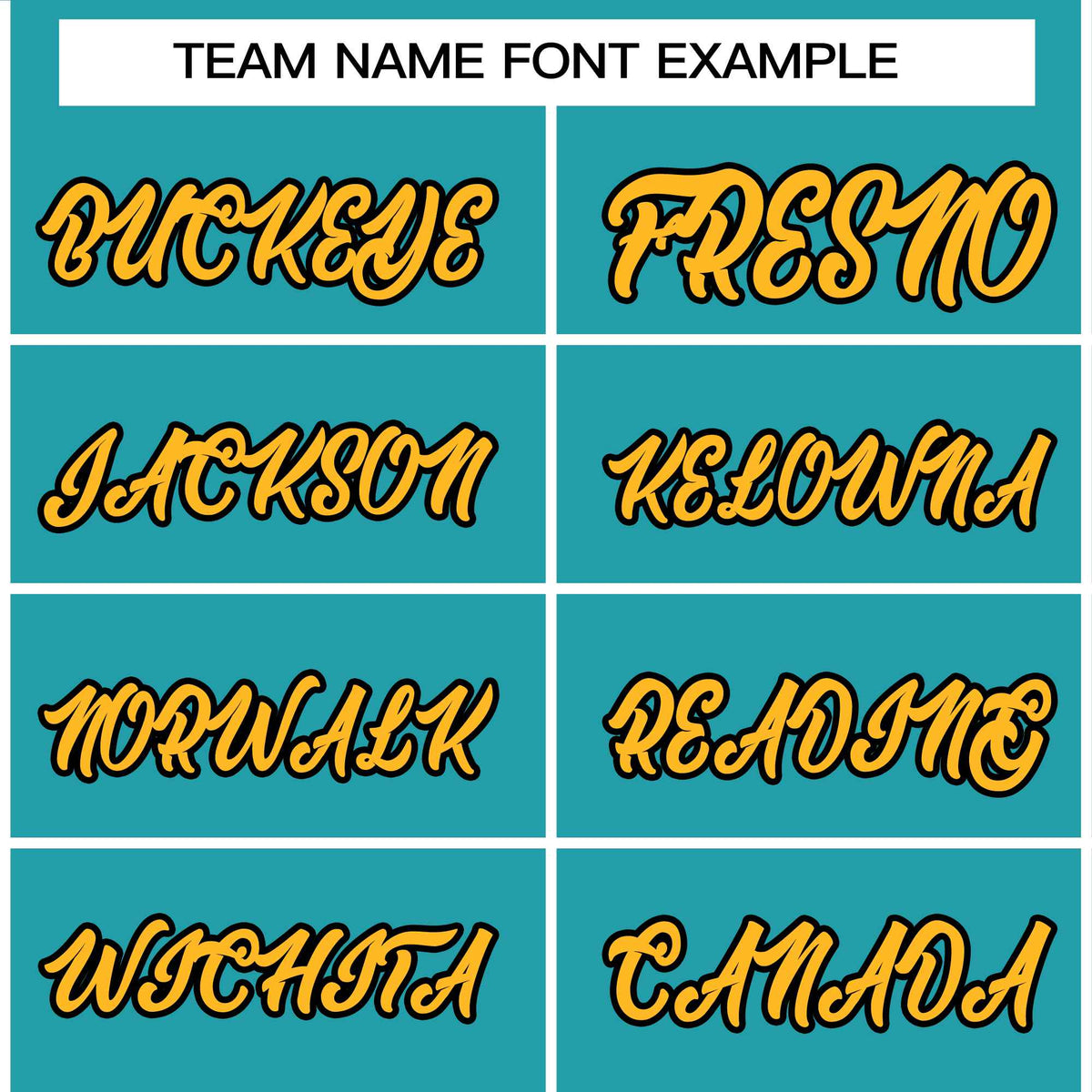 Custom White Red-Black Classic Style Varsity Full-Snap Letterman Jacket | KXKSHOP