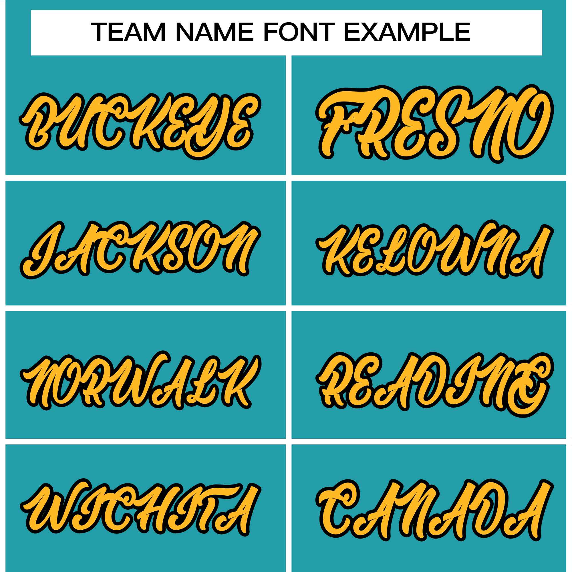 Custom White Red-Black Classic Style Varsity Full-Snap Letterman Jacket | KXKSHOP