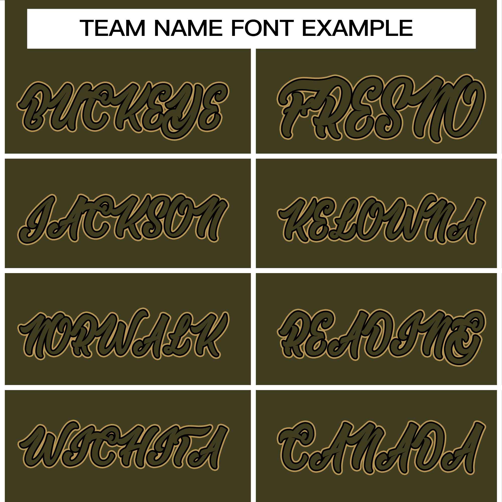 Custom White Red-Black Classic Style Varsity Full-Snap Letterman Jacket | KXKSHOP