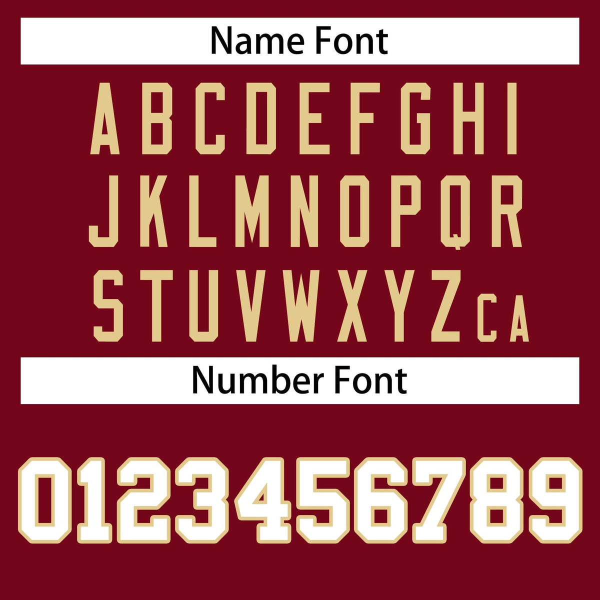 Custom White Red-Black Classic Style Varsity Full-Snap Letterman Jacket | KXKSHOP