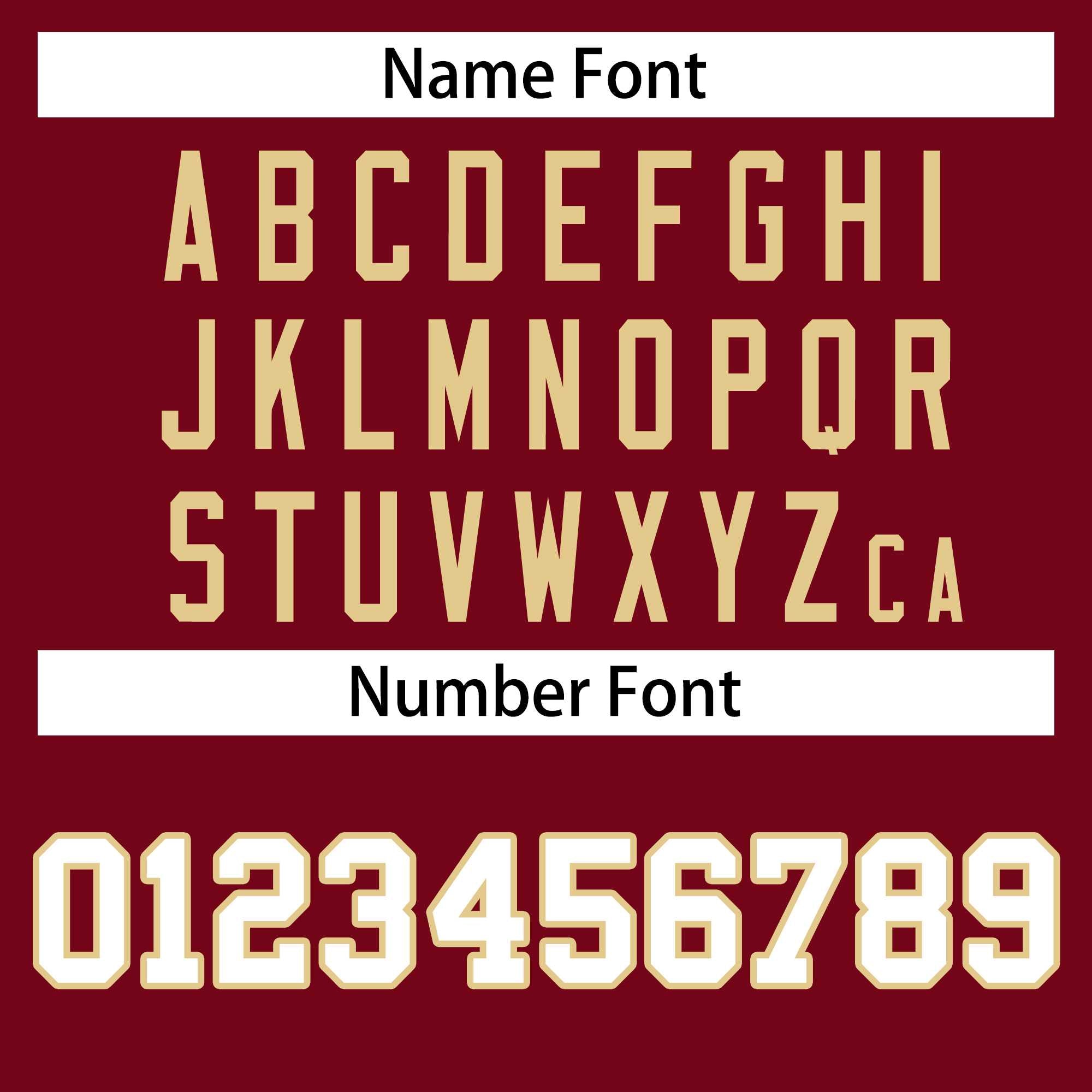 Custom White Red-Black Classic Style Varsity Full-Snap Letterman Jacket | KXKSHOP