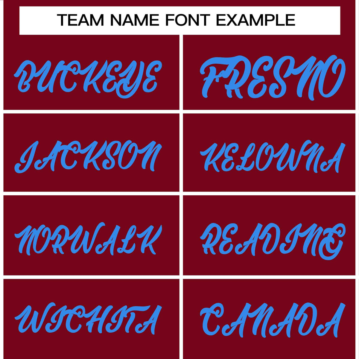 Custom White Red-Black Classic Style Varsity Full-Snap Letterman Jacket | KXKSHOP