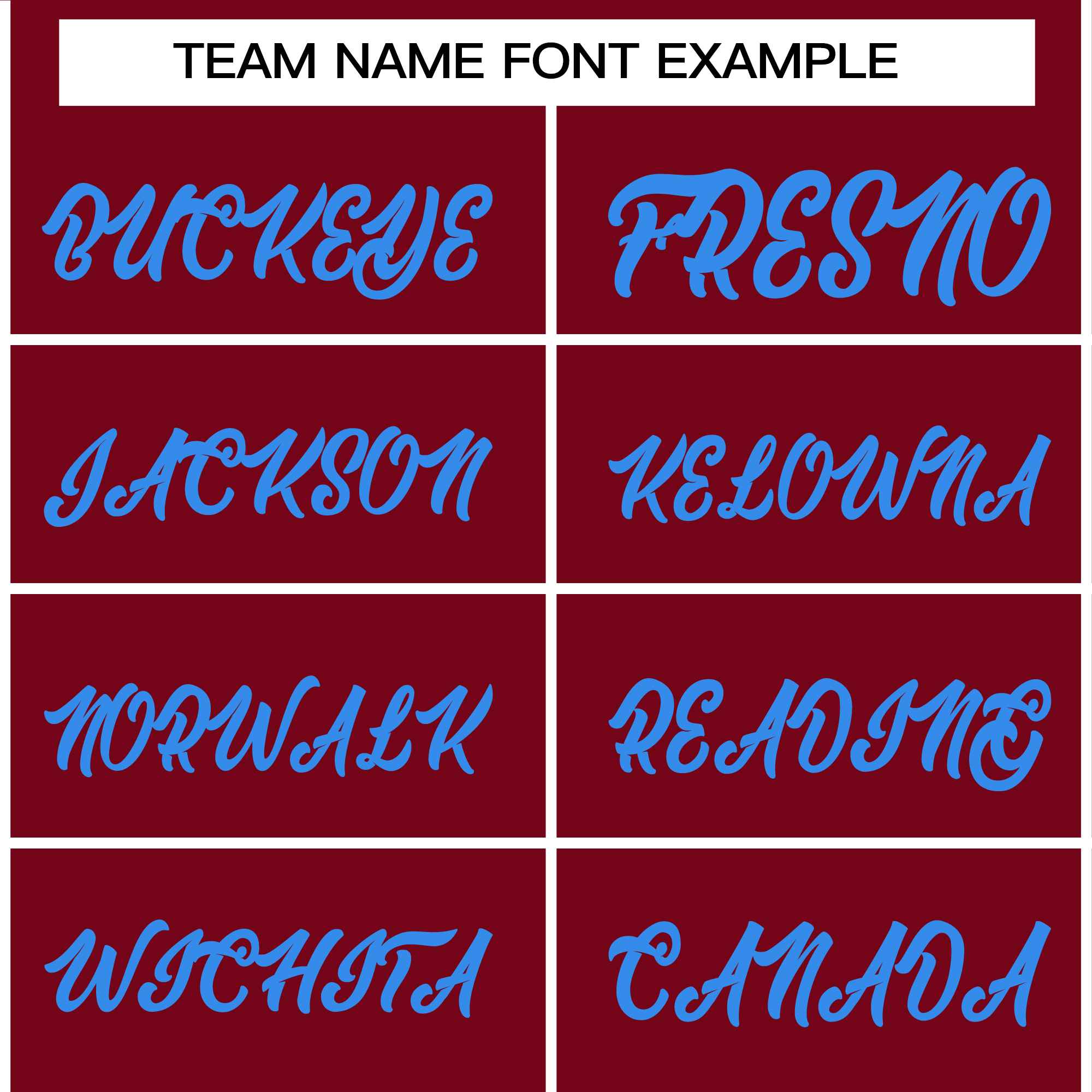 Custom White Red-Black Classic Style Varsity Full-Snap Letterman Jacket | KXKSHOP