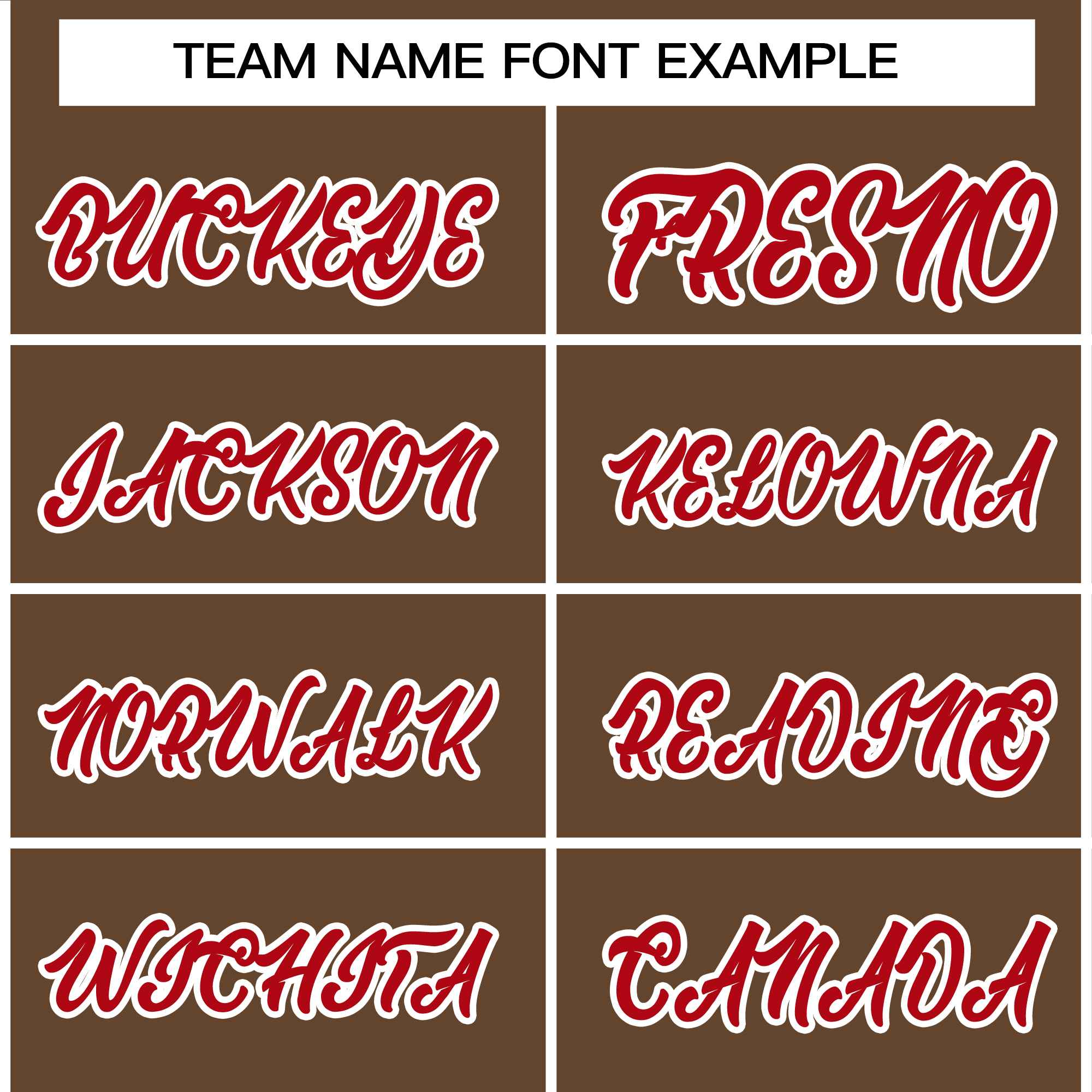 Custom White Red-Black Classic Style Varsity Full-Snap Letterman Jacket | KXKSHOP